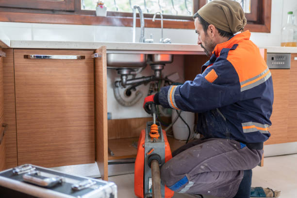 Best Boilers & Radiators  in Santa Ana, CA